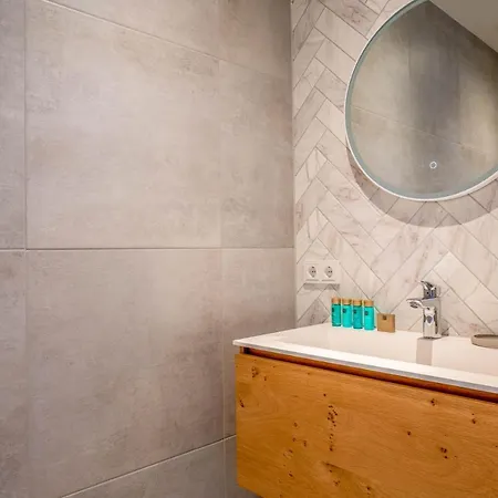 Natuurvilla 24 Oosterkolk *