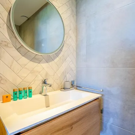 Natuurvilla 24 Oosterkolk * De Waal