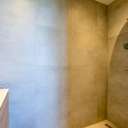 Vila Natuurvilla 24 Oosterkolk De Waal