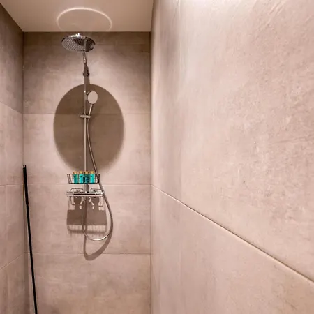 Vila Natuurvilla 24 Oosterkolk