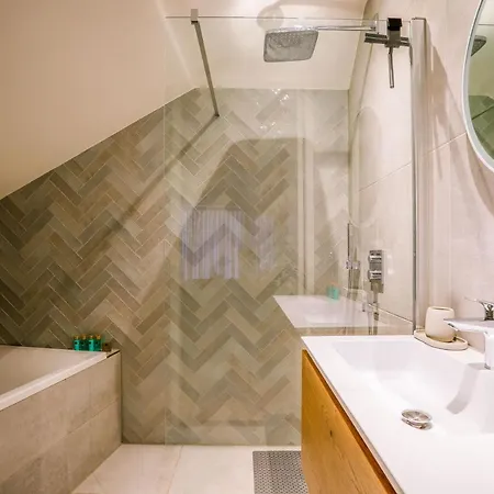 Natuurvilla 24 Oosterkolk